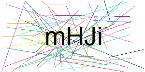 Verificação para Humanos