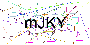 Verificação para Humanos