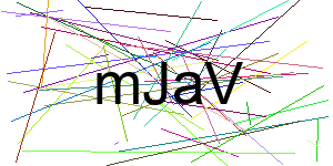 Verificação para Humanos