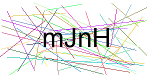 Verificação para Humanos
