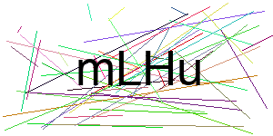 Verificação para Humanos