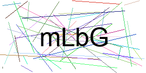 Verificação para Humanos