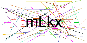 Verificação para Humanos