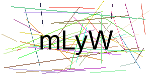 Verificação para Humanos