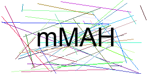 Verificação para Humanos