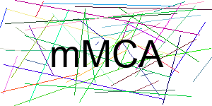 Verificação para Humanos