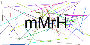 Verificação para Humanos