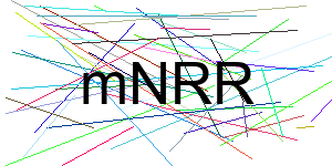 Verificação para Humanos