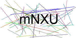Verificação para Humanos
