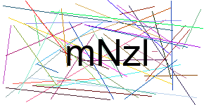 Verificação para Humanos