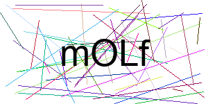 Verificação para Humanos