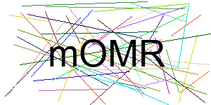 Verificação para Humanos