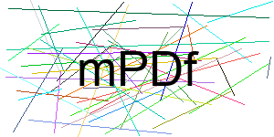 Verificação para Humanos