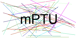 Verificação para Humanos