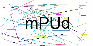 Verificação para Humanos