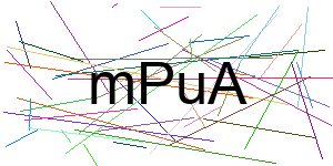 Verificação para Humanos