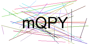 Verificação para Humanos