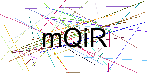 Verificação para Humanos
