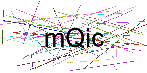 Verificação para Humanos