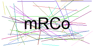 Verificação para Humanos