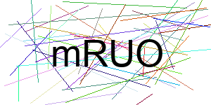 Verificação para Humanos