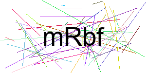 Verificação para Humanos