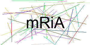 Verificação para Humanos