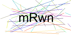 Verificação para Humanos