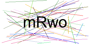 Verificação para Humanos