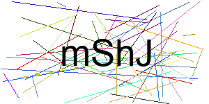 Verificação para Humanos