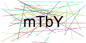 Verificação para Humanos