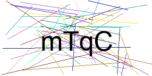 Verificação para Humanos