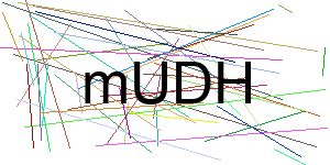 Verificação para Humanos