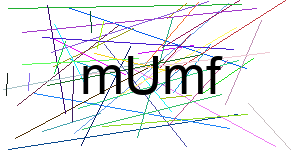 Verificação para Humanos