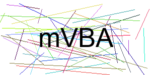 Verificação para Humanos