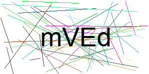 Verificação para Humanos