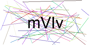 Verificação para Humanos