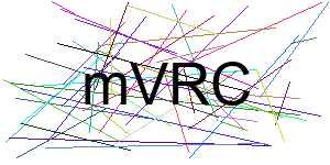 Verificação para Humanos
