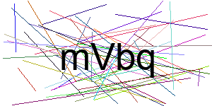Verificação para Humanos