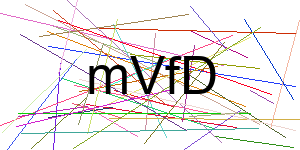 Verificação para Humanos