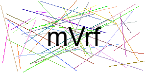 Verificação para Humanos