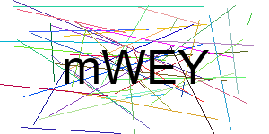 Verificação para Humanos