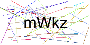 Verificação para Humanos