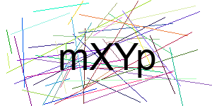 Verificação para Humanos