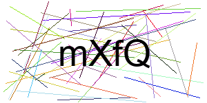 Verificação para Humanos