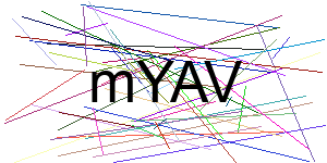 Verificação para Humanos