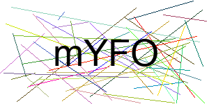 Verificação para Humanos