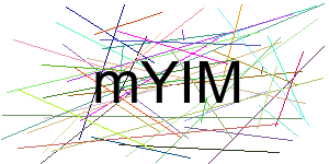 Verificação para Humanos