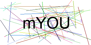 Verificação para Humanos