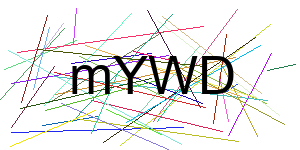 Verificação para Humanos